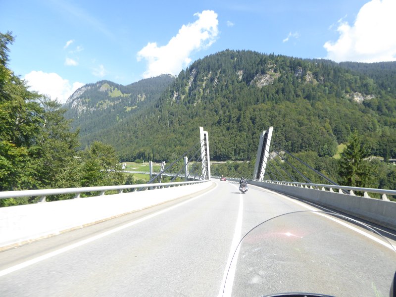 Suedtirol 2016 680